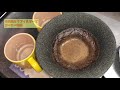 【有田焼セラフィルター】コーヒー抽出