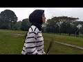 YOGA - TAMBATAN HATI ( OFFICIAL MUSIC VIDEO )