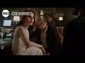 Good Behavior: The Bad Girl Trifecta - Season 1 [RECAP] | TNT