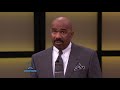 digital exclusive cutting off the toxic family steve harvey