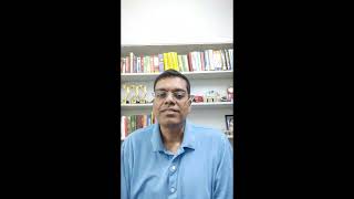 Check out how Sanjay Rajaram has recovered from diabetic neuropathy - Diabetes Reversal Clinic.