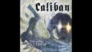 Caliban - Intro [The Undying Darkness]