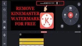 #kinemaster logo remove #kinemasterlogoremove