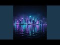 Midnight Flow