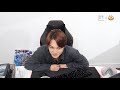 슈퍼아이돌리그 exo kai 4회 다시보기 후야tv