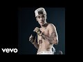 Justin Bieber - Boyfriend (Live Instrumental)