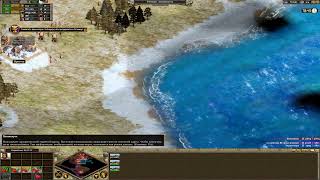 Rise of Nations - Extended Edition - бонус №1 к ReНостальгия Play LIVE!