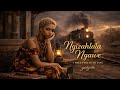 Ngizahlala Ngawe (l Will Stay With You)
