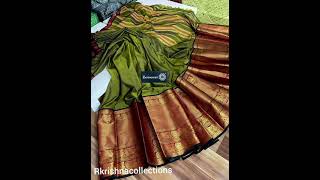 #narayanpet handloom cotton sarees #narayanpet cotton sarees #purehandloom #cottonsaree