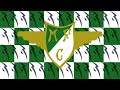 Moreirense FC Goal Song|Canção do Golo Primeira Liga 21-22