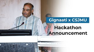 AI Agents Hackathon: Training the Next Generation of Innovators | Join the Challenge!