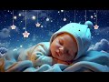 Brahms And Beethoven 💤 Calming Baby Lullabies To Make Bedtime A Breeze 💤 Baby Sleep Music