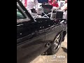 Twin Turbo Nova at PRI