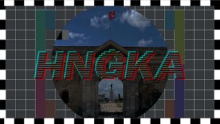 HNGKA #128 - AVERAJ TÜRKİYE DENEYİMİ