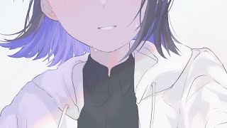 【歌ってみた】ちゃんとあるよ / 傘村トータ【やそ / 新人VTuber】