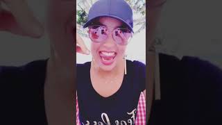 THALIA @THALIA INSTAGRAM STORIES COMPILATION 14 DE JUNIO DEL 2018