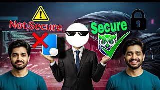Secure Your HTML🤯 Code 🔐 | Encrypt with Password⚠️ | 100% Secure Method ‼️