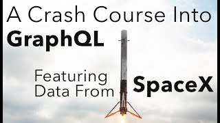 Async GraphQL Tutorial for Angular and React