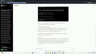 selenium set path to driver