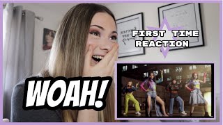 DOLLA - Impikan (Official MV) [FIRST TIME REACTION]