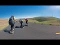 maryhill spring free ride 2018