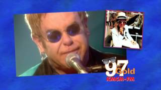 97 Gold - Classic Hits