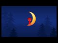 Dreamworks logo remake kinemaster 