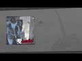 C-AMMO- BOSS (Official Visualizer)