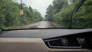 #Palakkad to #Nelliyampathy touring by car/பாலக்காடு டூ நெல்லியம்பதி கார் டூரிங்,கேரளா