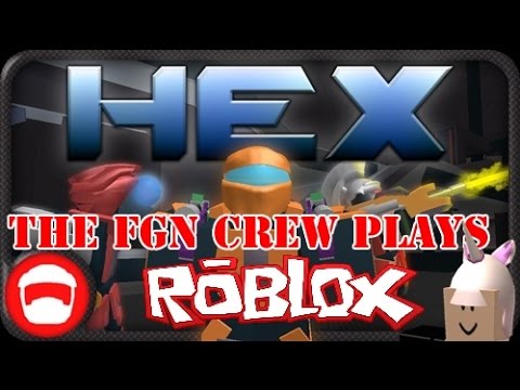 The Fgn Crew Plays Roblox Christmas Tycoon Vloggest Roblox Free Robux Apps Download - roblox fugindo do carteiro maluco ele comeu todas as