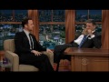 craig ferguson 5 6 14d late late show colin hanks