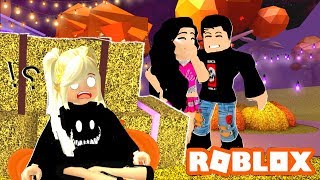 My Best Friend Caught Me With My Dark Angel Wings Roblox Royale High Roleplay - caught my mom cheating in roblox