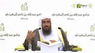 د. سعد الخلان/ هل أقسام المياه   إثنان أو ثلاثة ؟