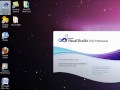 How to get Microsoft Visual Studio 2010 for FREE How to get Microsoft Visual Studio 2010 for FREE