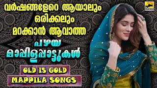 Old Mappila Pattukal Malayalam | Pazhaya Mappila Song old is gold | Mappila Songs | Mappilappattukal