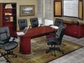 conference room furniture