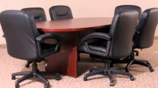 Conference Room Furniture