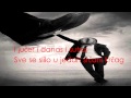 Alma Taletović Poezija Lejlo Alma Taletović Poezija Lejlo