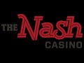 the nash casino nashua nh