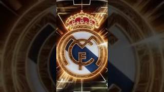 تشكيلة نادي ريال مدريد الفائز على جيرونا