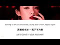 傅菁 fujing jinna 硝烟四起 eng sub pinyin chinese