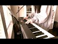 praise song 求主給這世代看見異象 milk u0026honey worship cover by heidi taketwo milkandhoneyworship