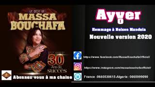 Massa Bouchafa-Aygher (version 2020)