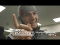 UFC 223 Embedded: Vlog Series - Episodio 1