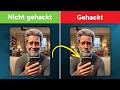 5 Anzeichen, dass deine Eltern GEHACKT wurden