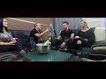 Mihaita Piticu Am Fost Un Invingator Oficial Video 2019