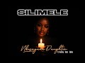 uNkosazana, Trending Beats - Silimele (Music Video) ft. Master KB
