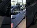 Почему Пиканто это самый женский Автомобиль 😏 ответ в видео киа пиканто kia picanto фишка