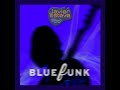 bluefunk