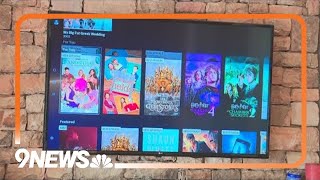 A 'click-to-cancel' rule, intended to make cancelling subscriptions easier, is blocked